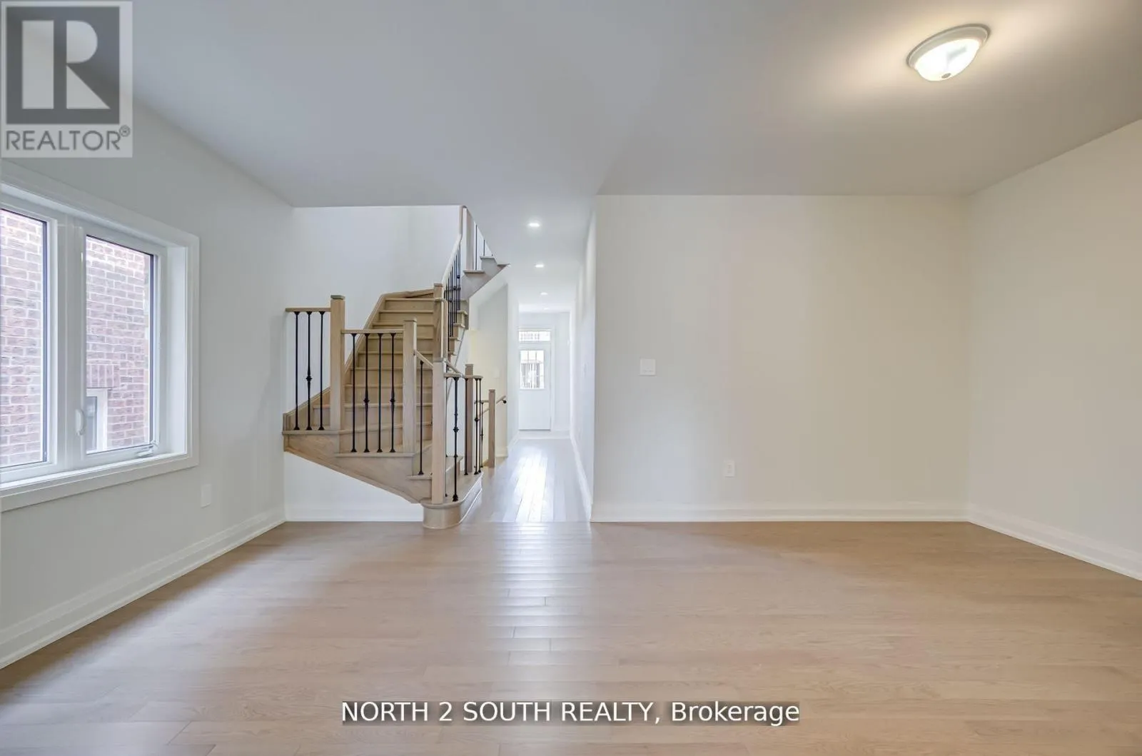 51 VIRRO COURT
