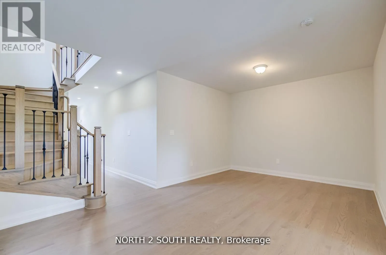 51 VIRRO COURT