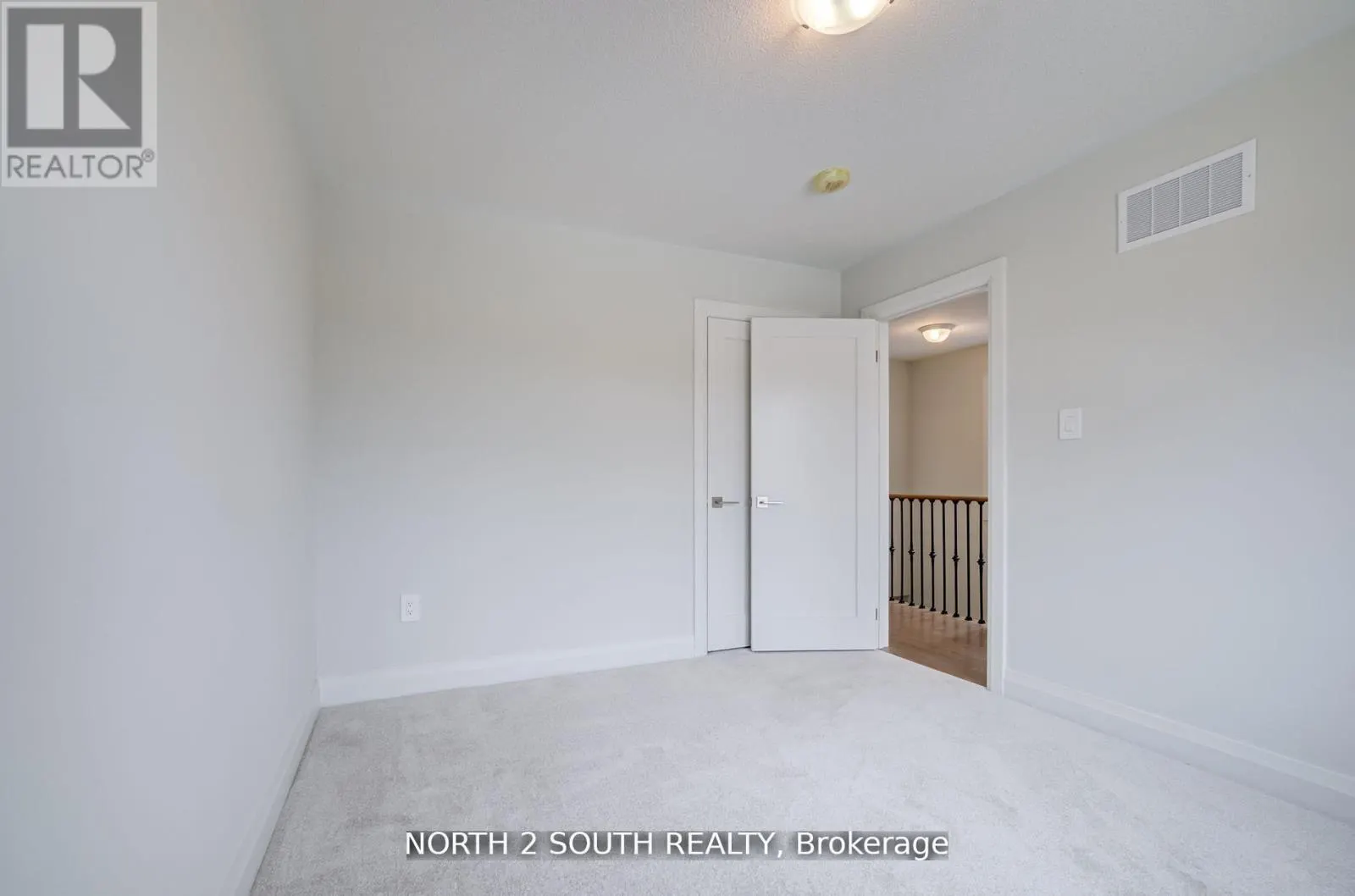 51 VIRRO COURT