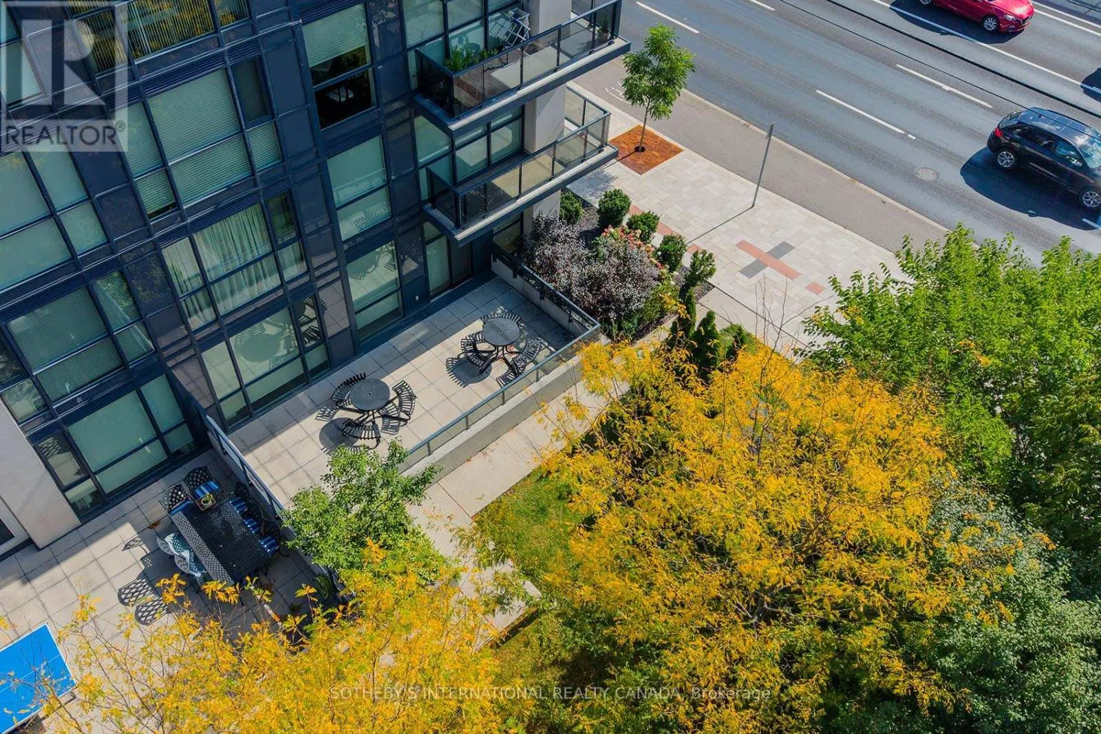501 - 4700 HIGHWAY 7 ROAD