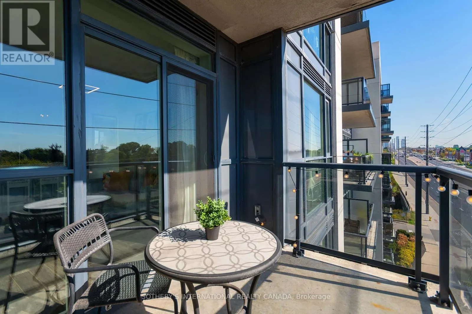 501 - 4700 HIGHWAY 7 ROAD