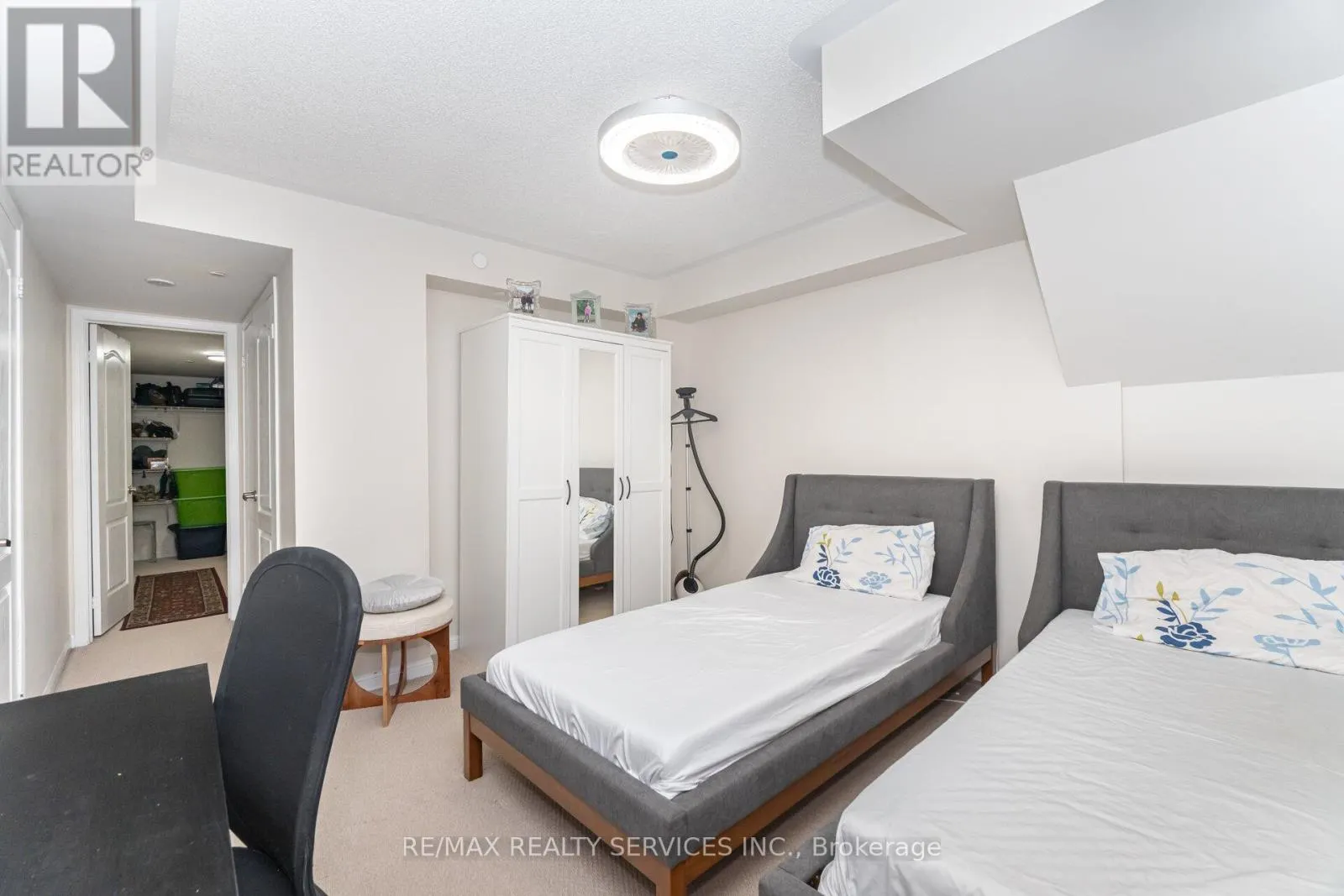 106 - 9589 KEELE STREET