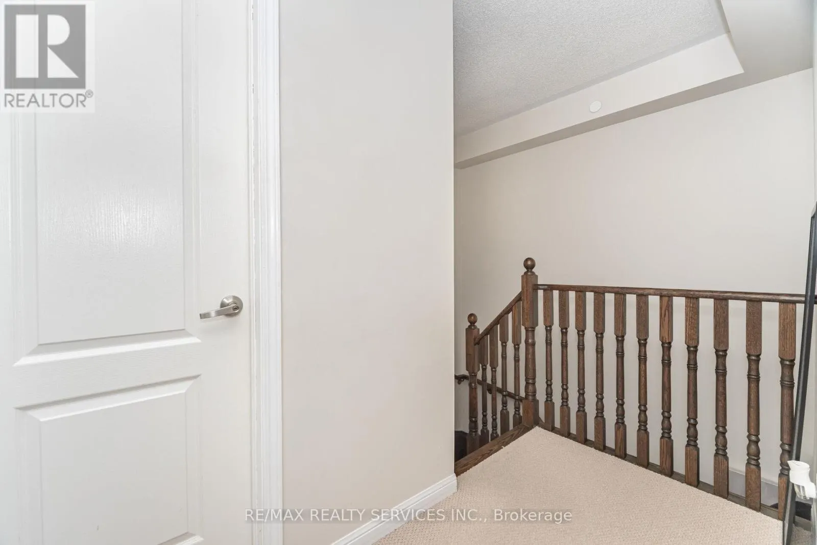 106 - 9589 KEELE STREET