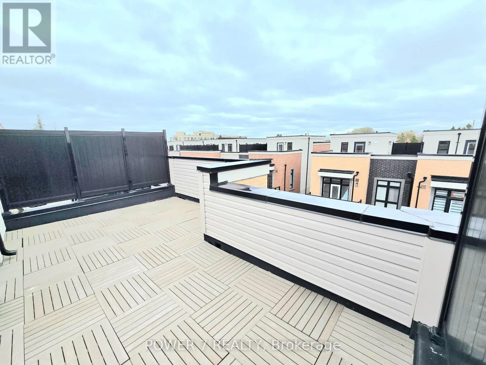 5 - 8 SAYERS LANE
