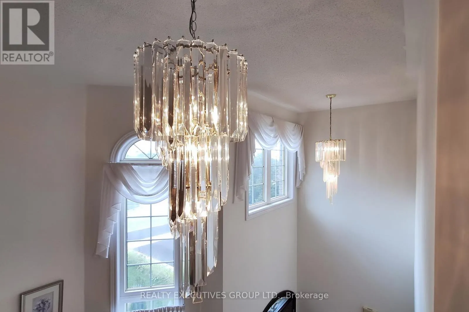32 SHADOW FALLS DRIVE