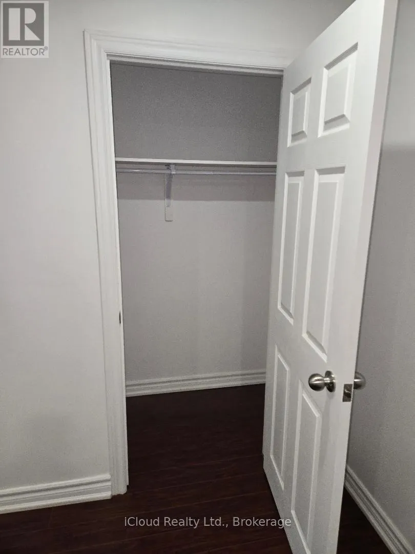 BASEMENT - 303 WILLIAMSON ROAD