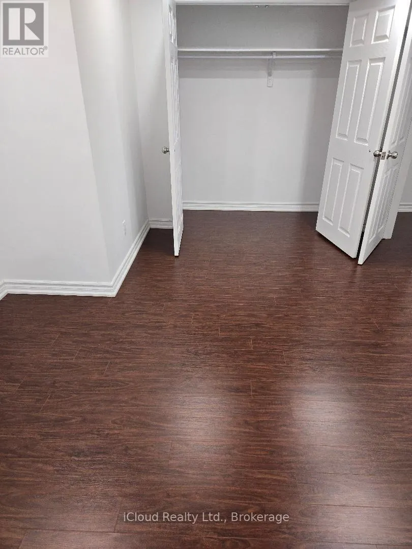 BASEMENT - 303 WILLIAMSON ROAD