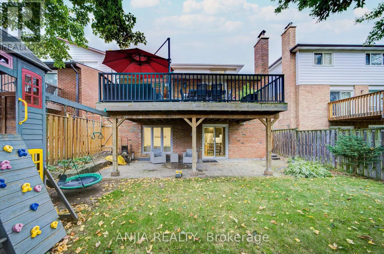 31 HOLM CRESCENT