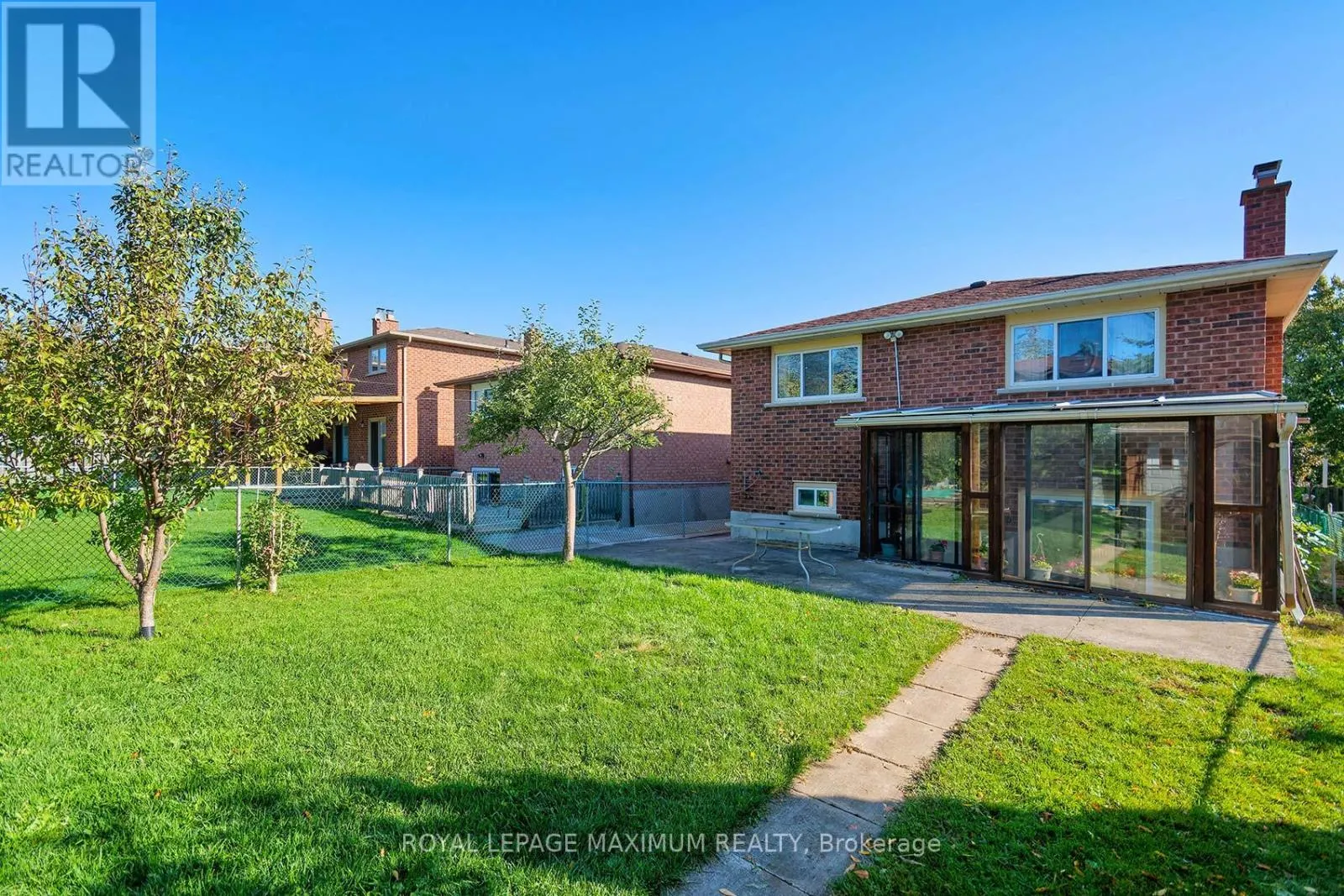 42 KAISER DRIVE