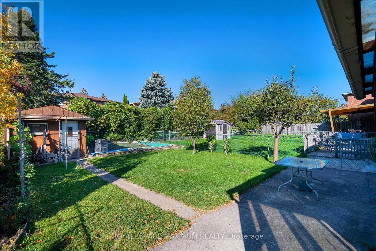 42 KAISER DRIVE
