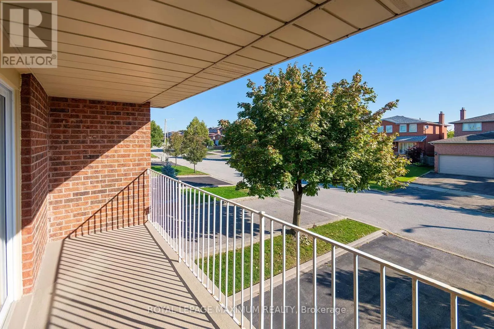 42 KAISER DRIVE