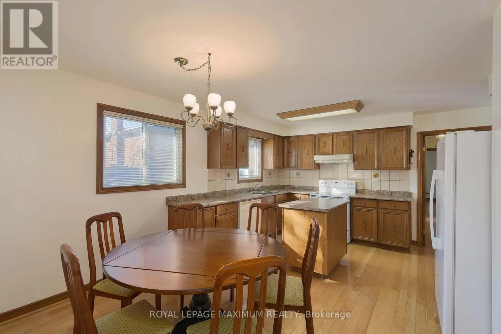42 KAISER DRIVE