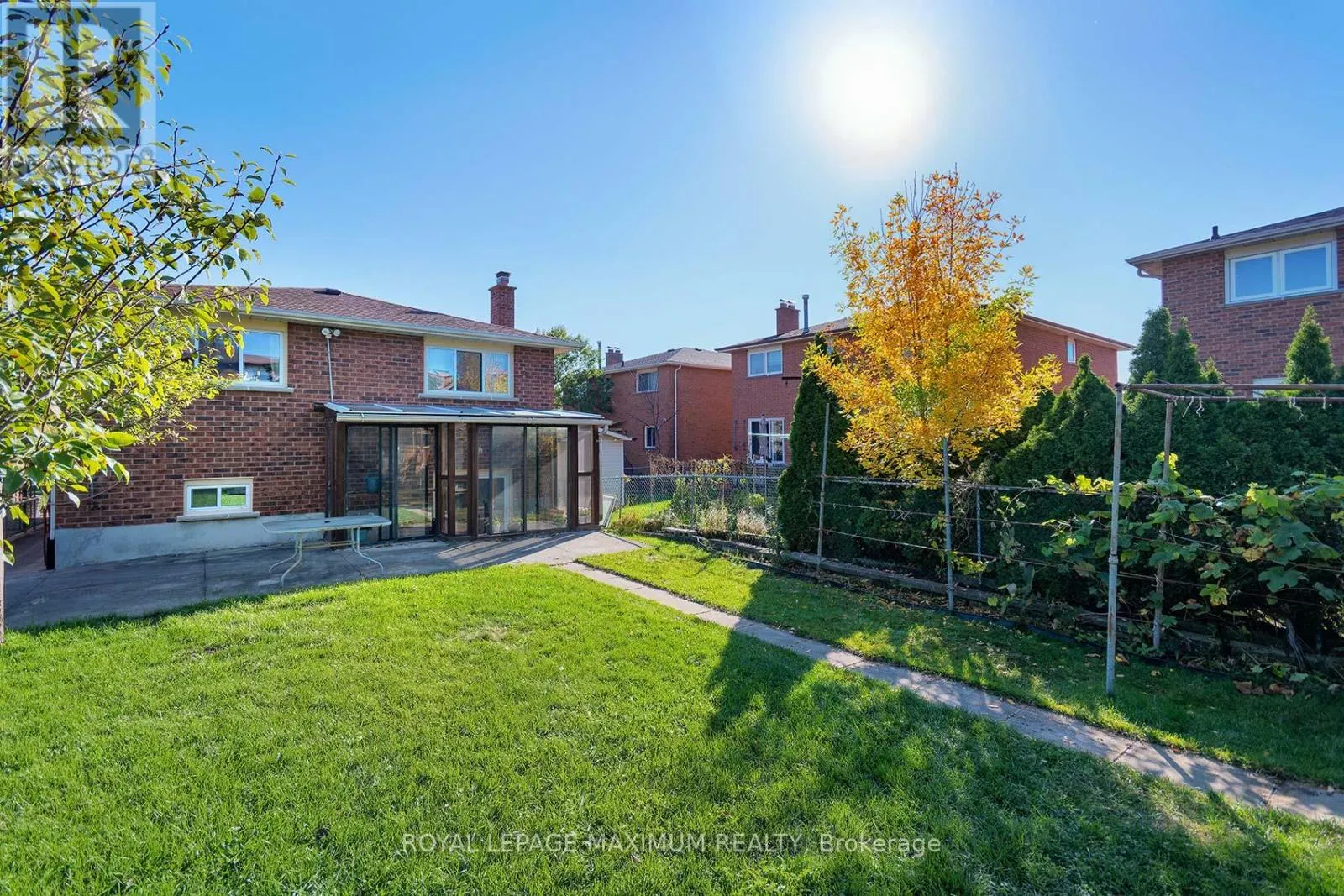 42 KAISER DRIVE