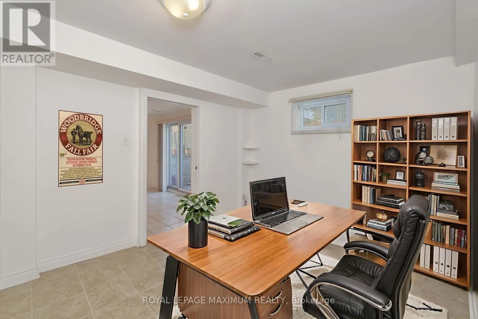 42 KAISER DRIVE