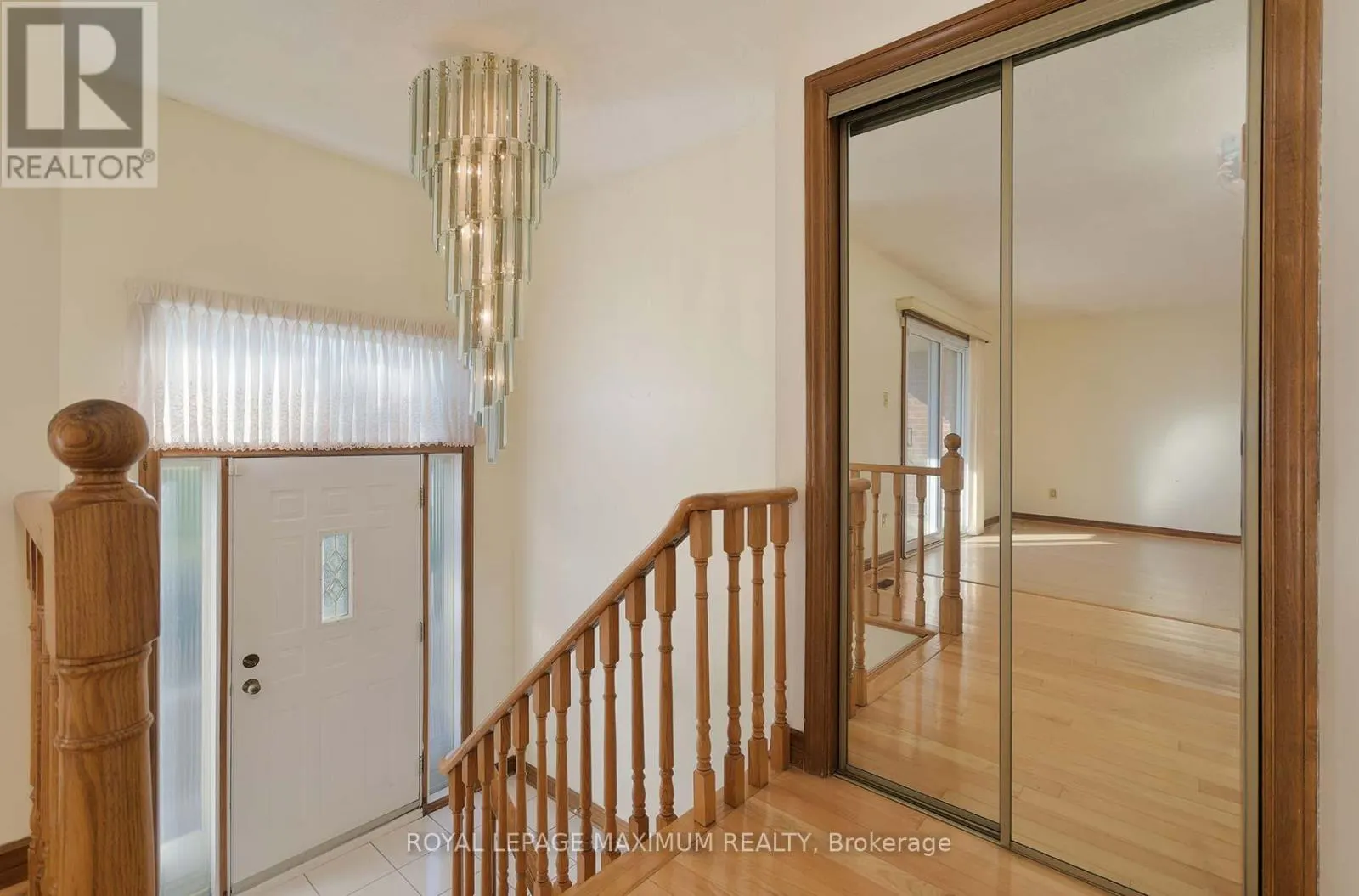 42 KAISER DRIVE