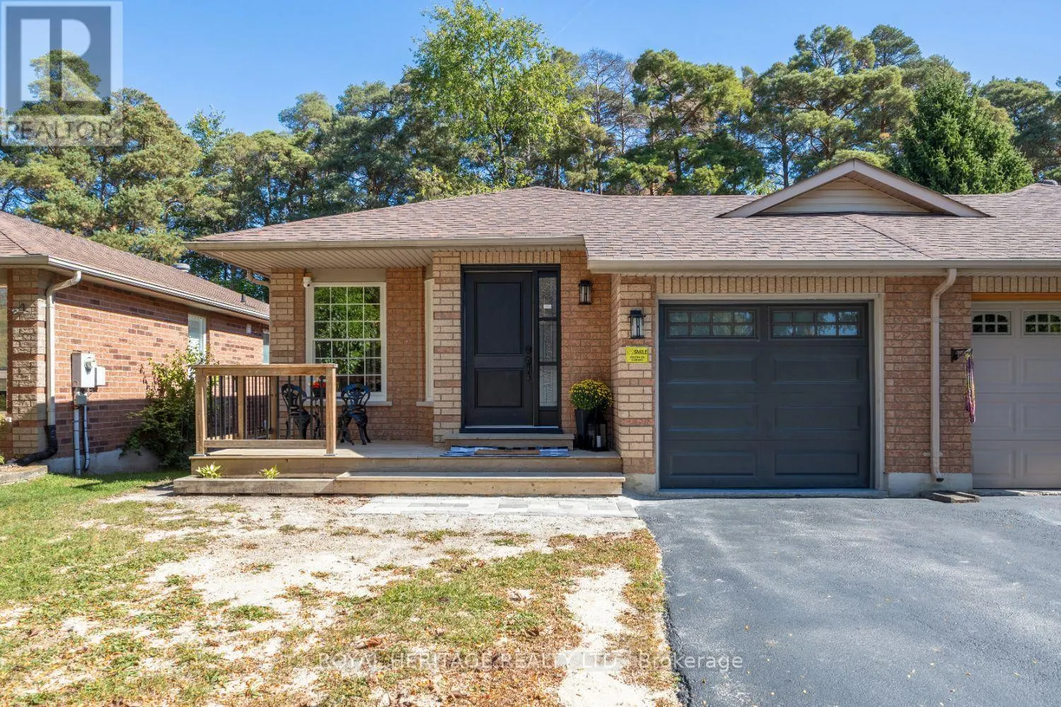 71 KATE AITKEN CRESCENT