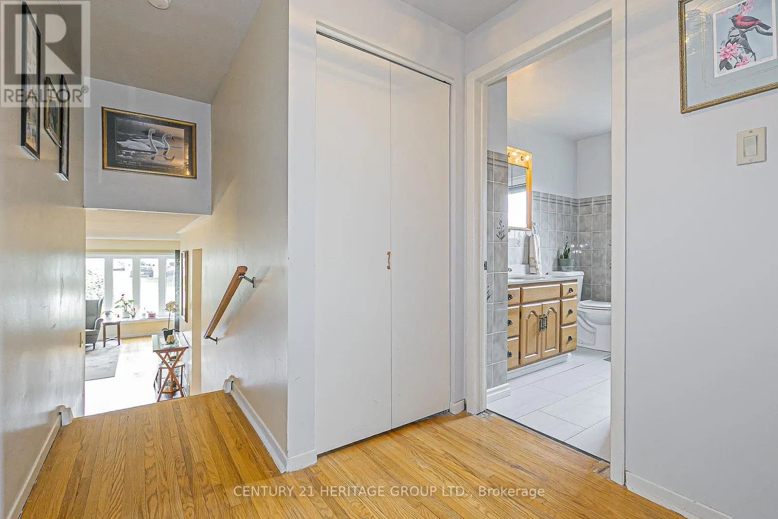 67 DEVINS DRIVE