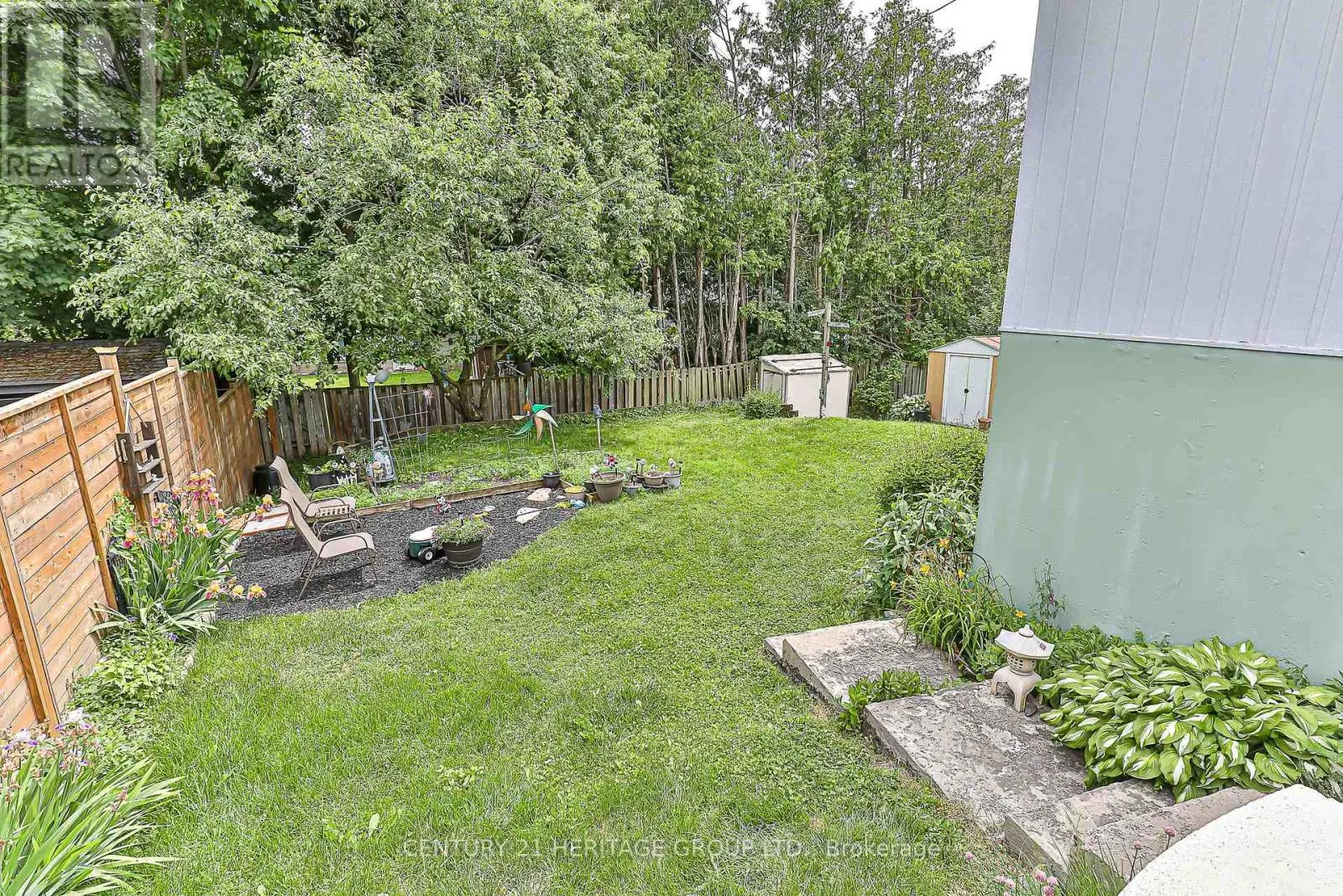 67 DEVINS DRIVE