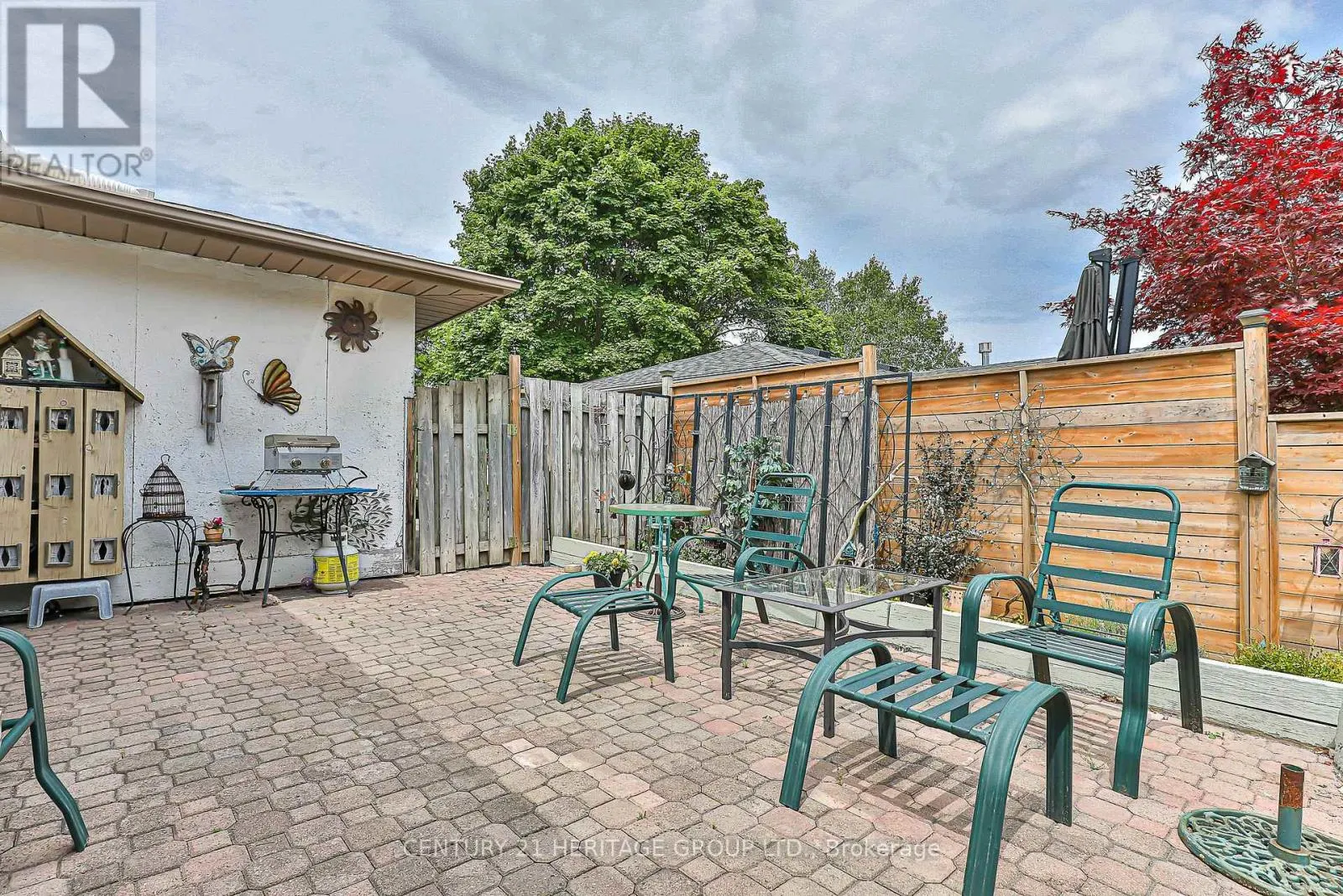 67 DEVINS DRIVE