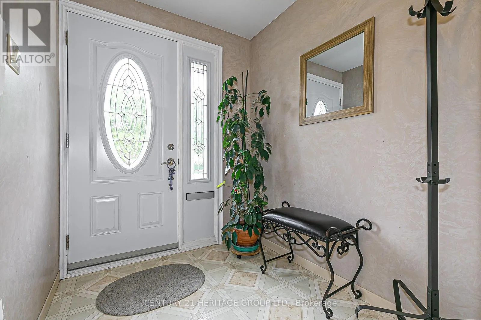 67 DEVINS DRIVE