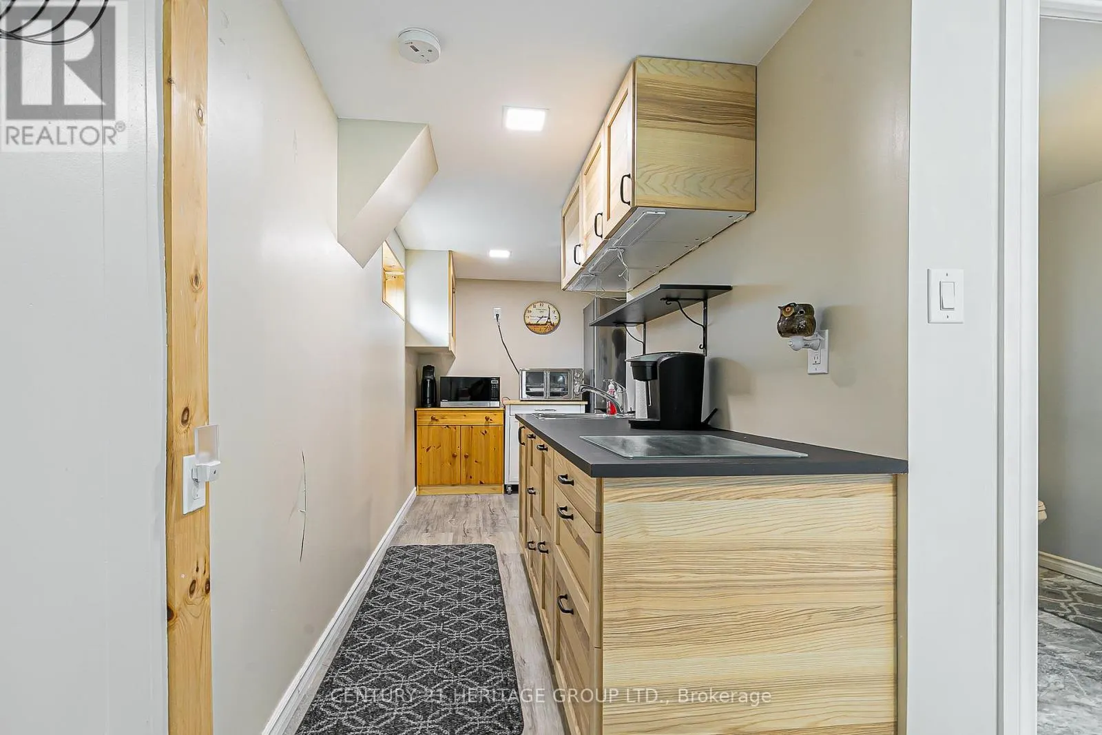 67 DEVINS DRIVE