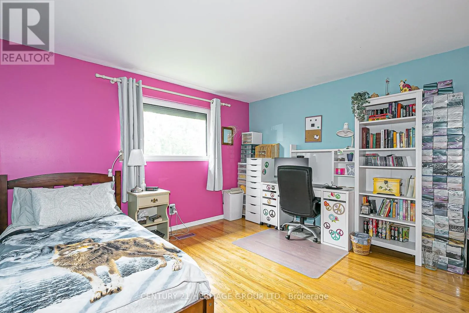 67 DEVINS DRIVE
