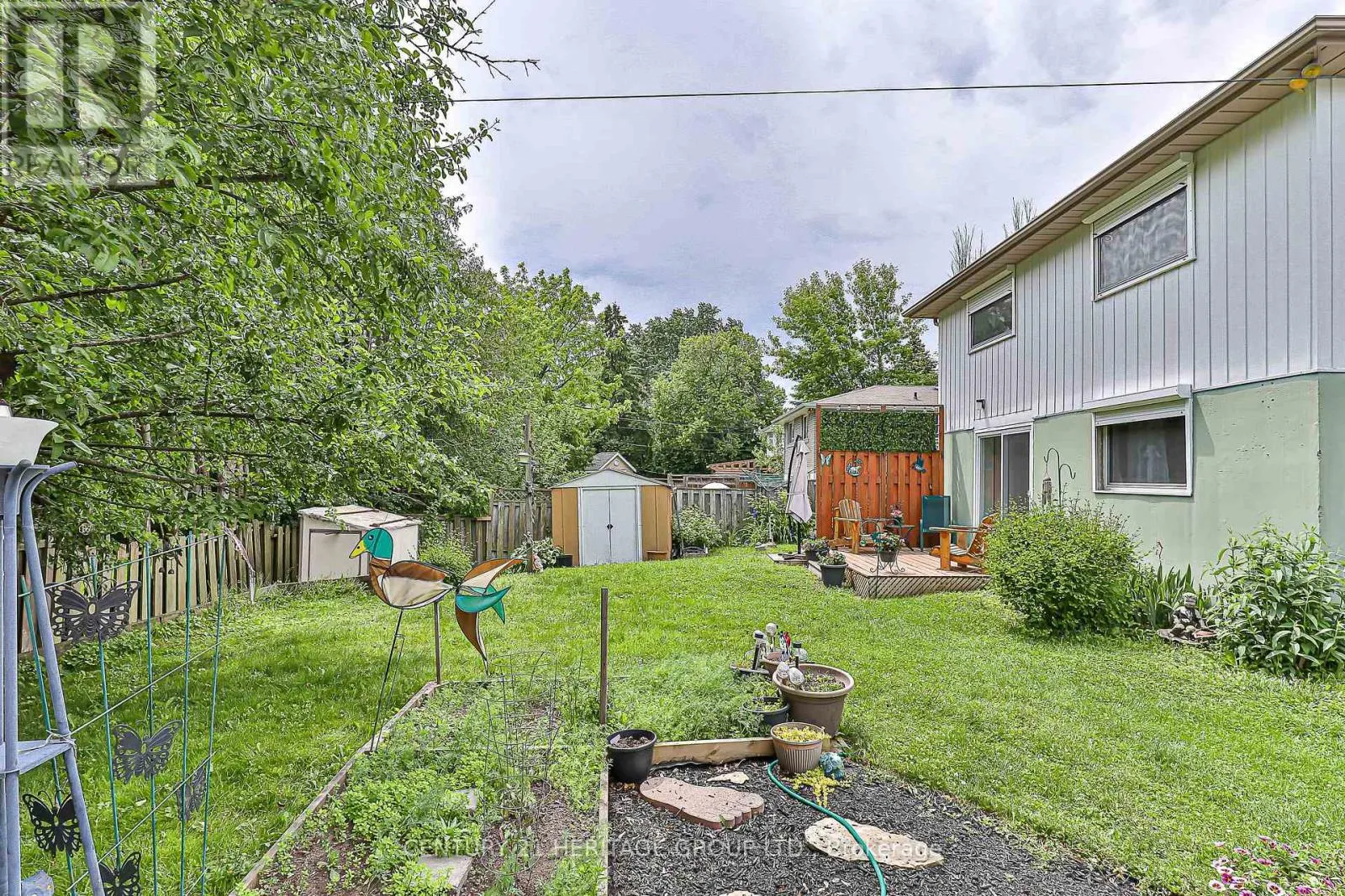 67 DEVINS DRIVE