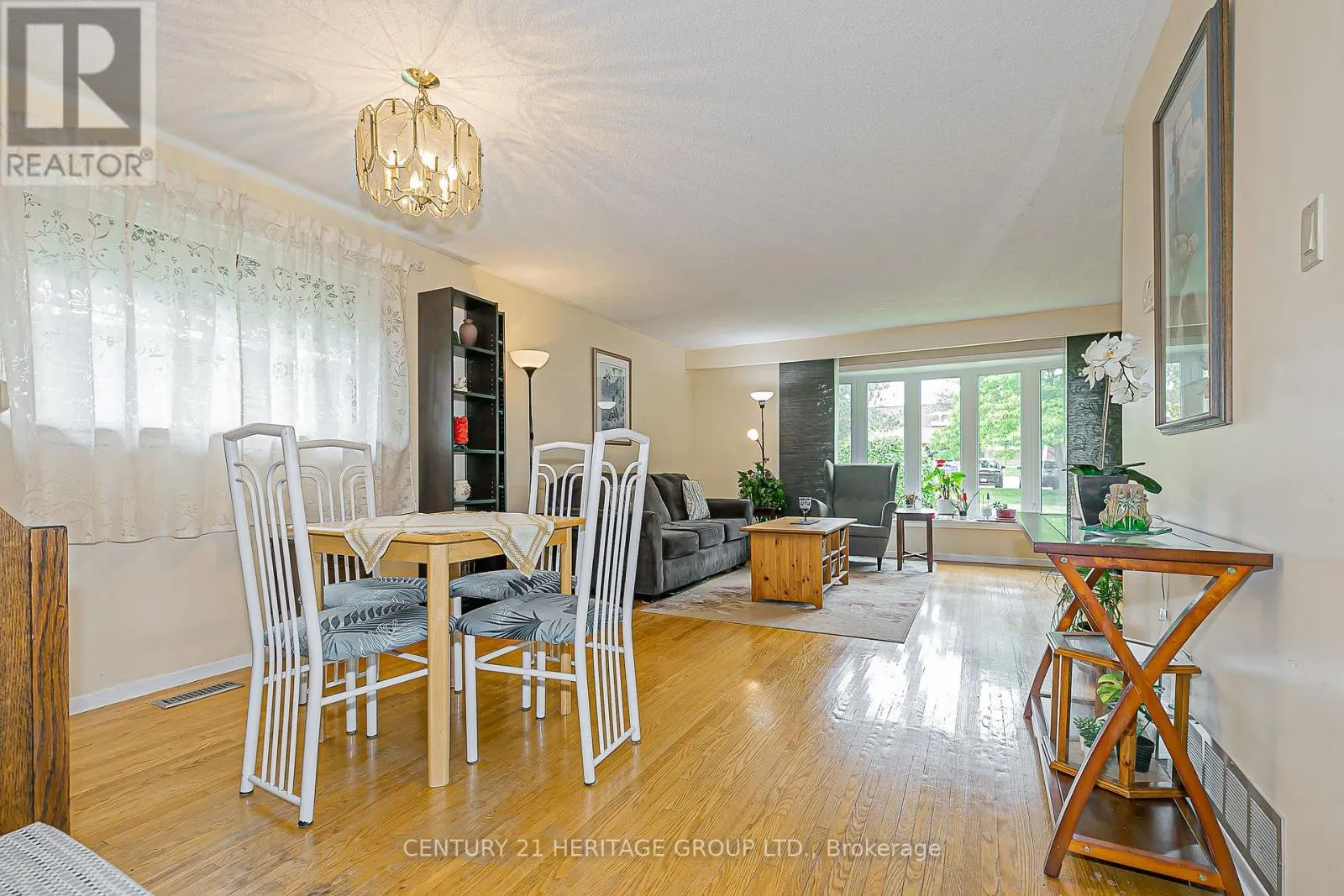 67 DEVINS DRIVE