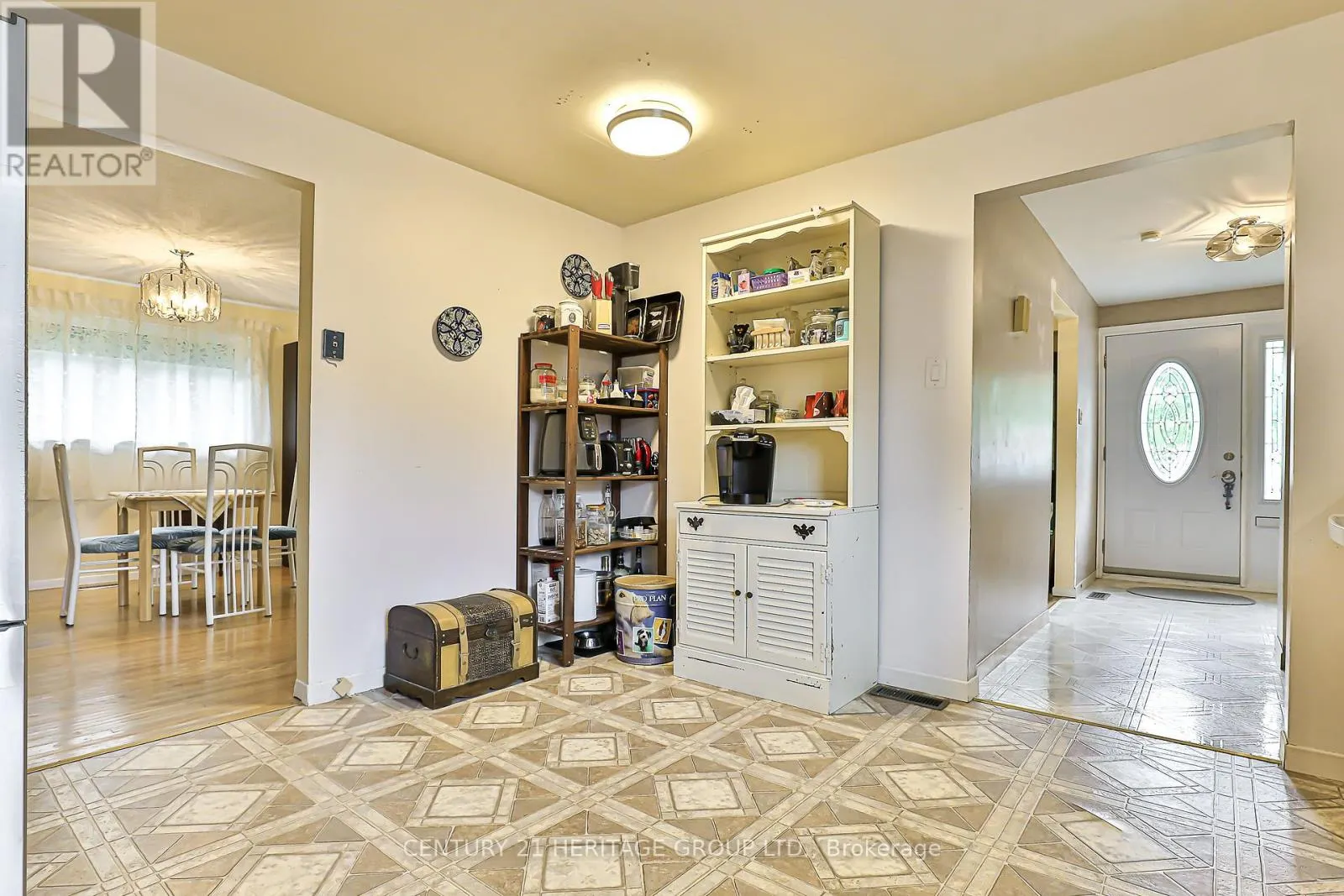 67 DEVINS DRIVE