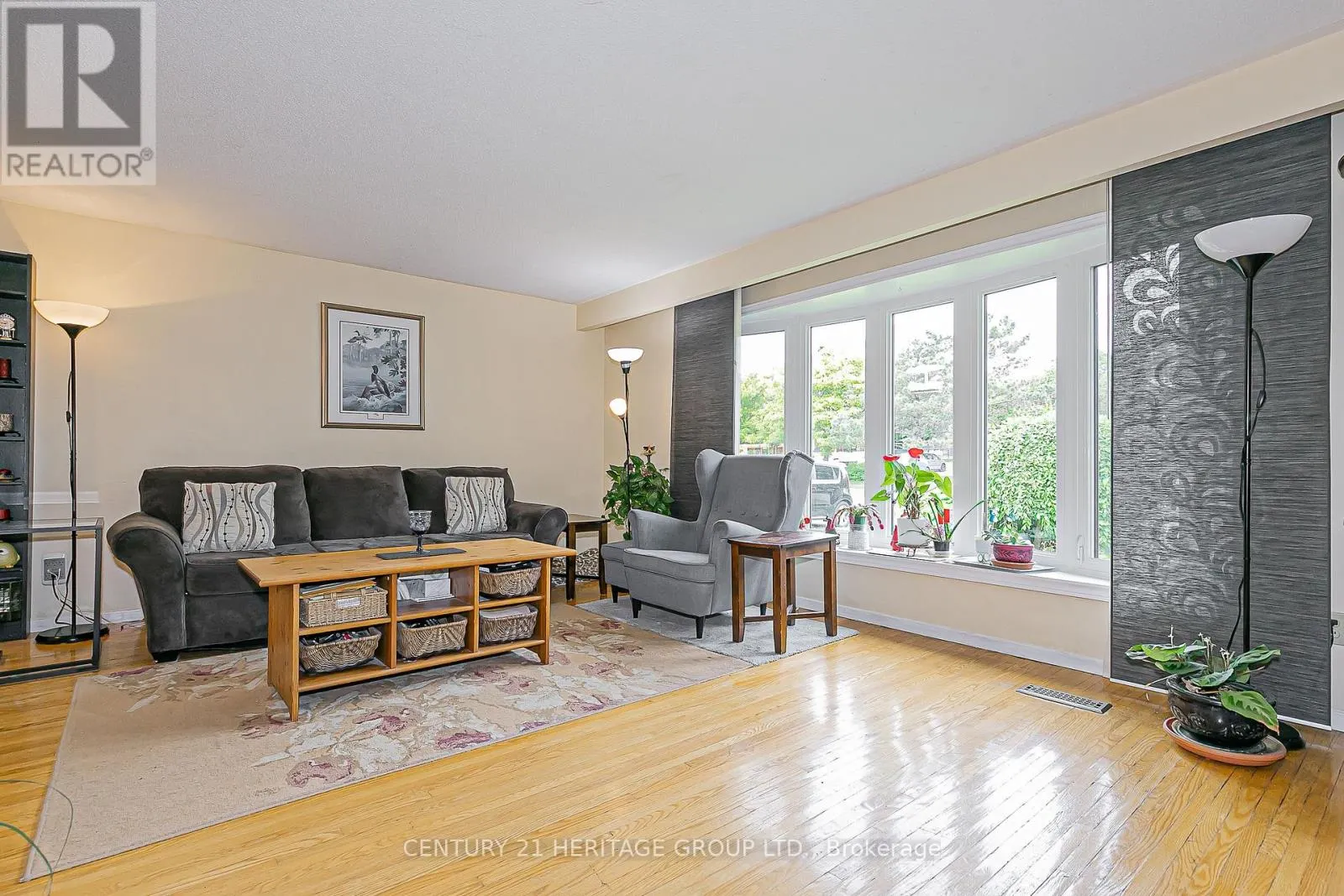 67 DEVINS DRIVE