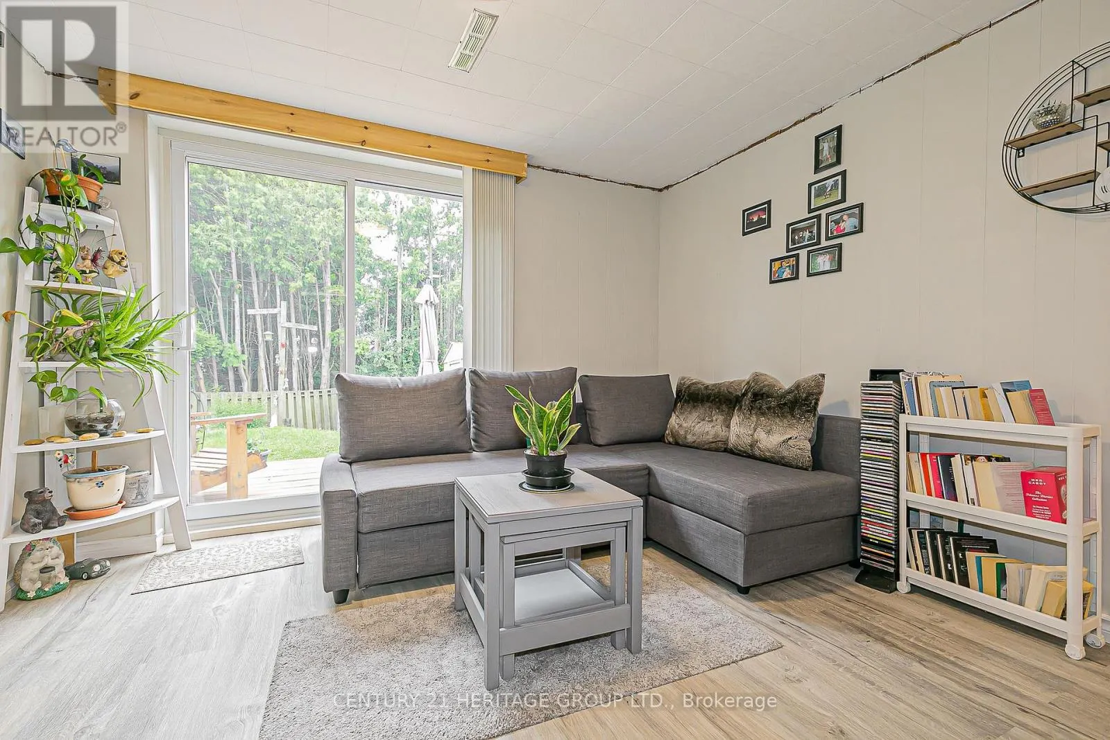 67 DEVINS DRIVE