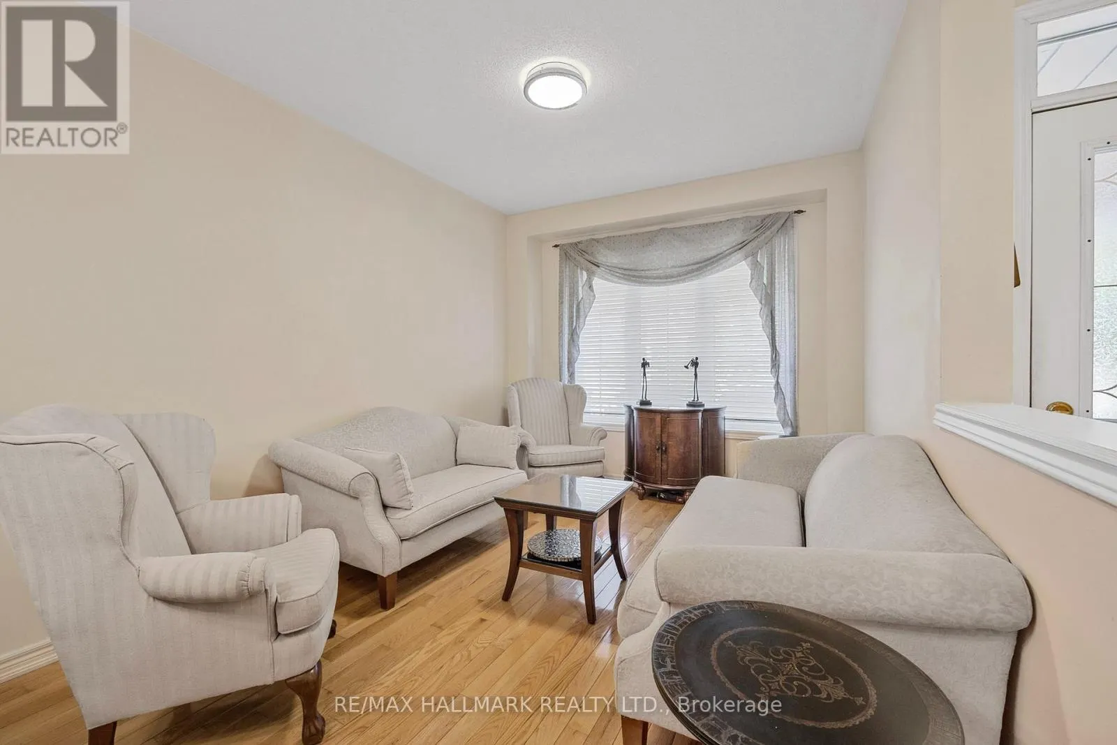 60 CIDER CRESCENT
