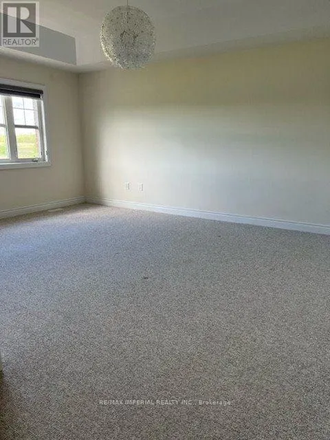 38 BRUCEFIELD COURT