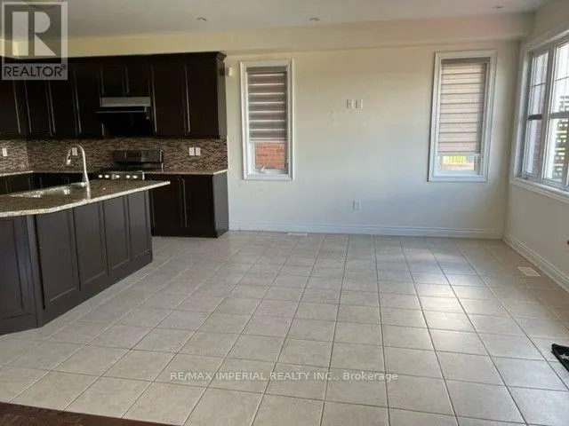 38 BRUCEFIELD COURT