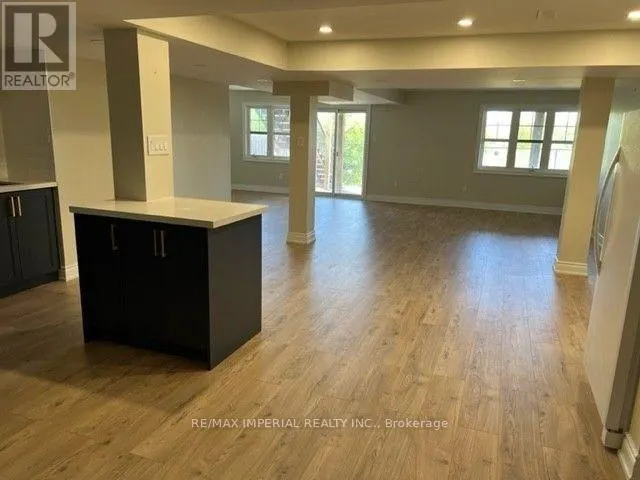 38 BRUCEFIELD COURT