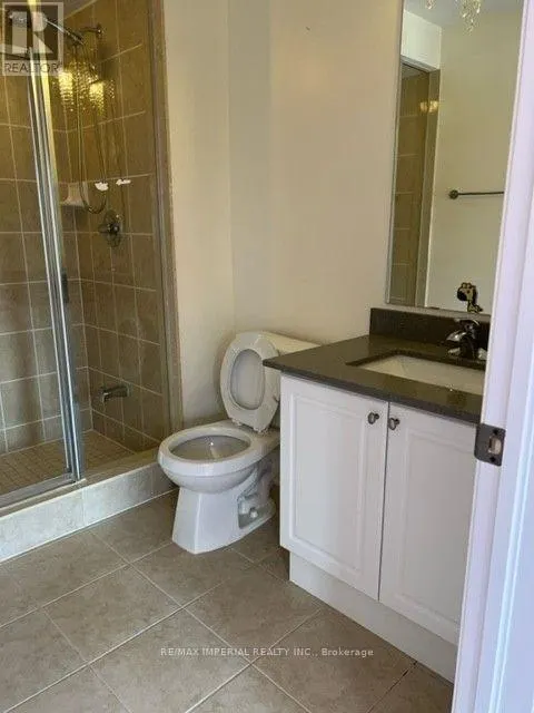 38 BRUCEFIELD COURT