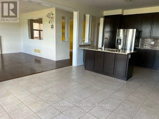 38 BRUCEFIELD COURT