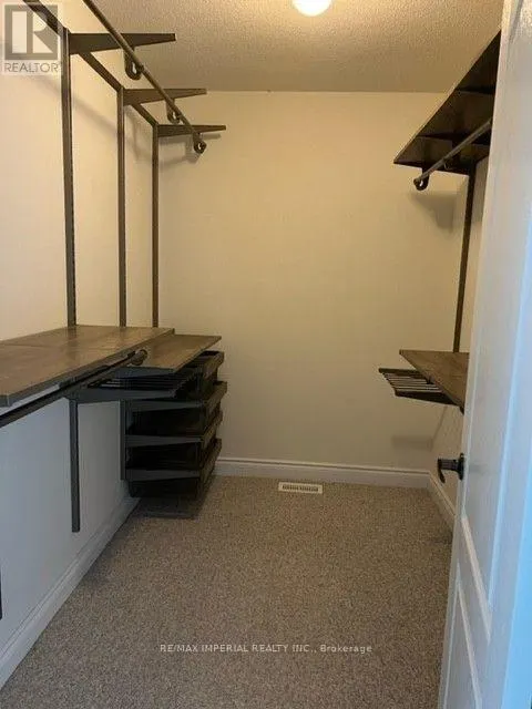 38 BRUCEFIELD COURT