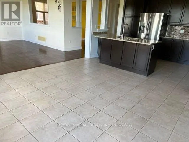 38 BRUCEFIELD COURT