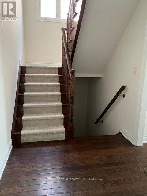 38 BRUCEFIELD COURT
