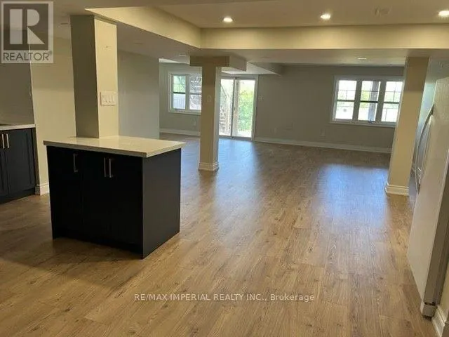 38 BRUCEFIELD COURT