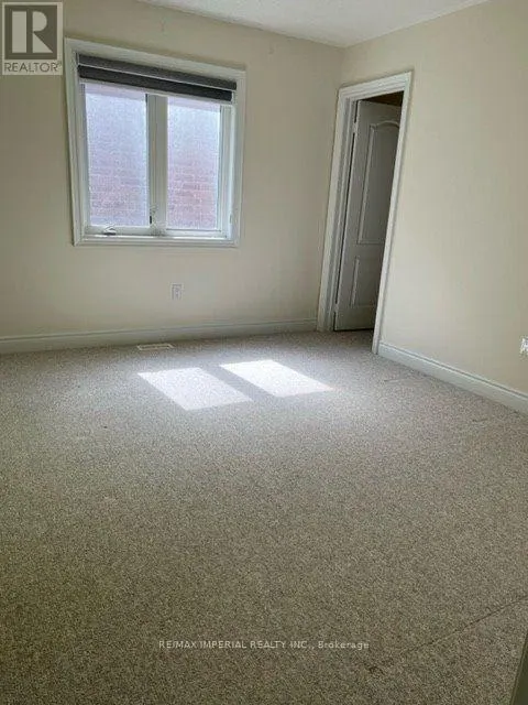 38 BRUCEFIELD COURT