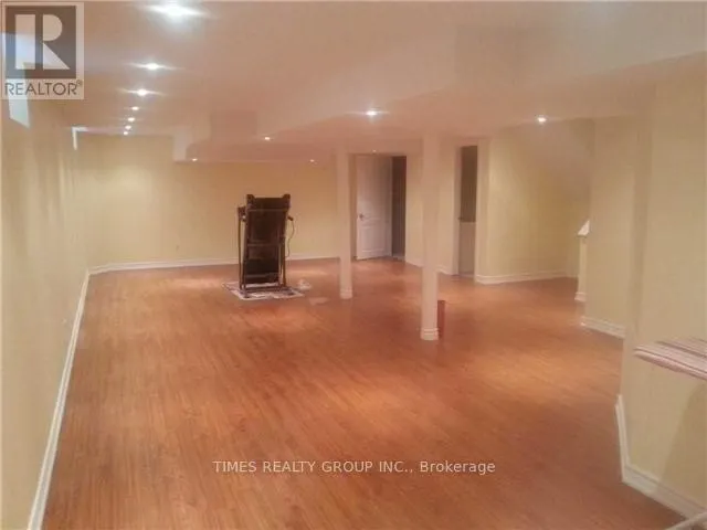516 PLEASANT RIDGE AVENUE