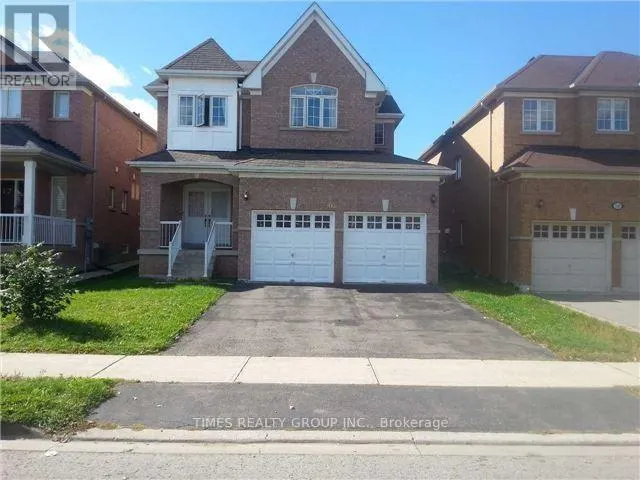 516 PLEASANT RIDGE AVENUE