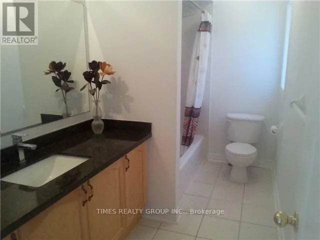 516 PLEASANT RIDGE AVENUE