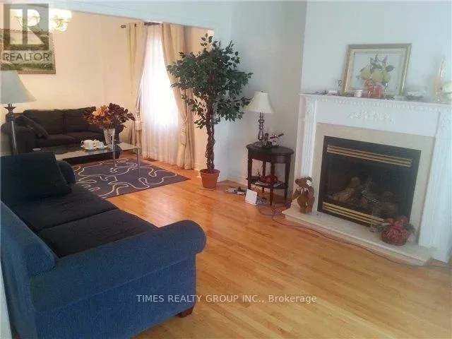 516 PLEASANT RIDGE AVENUE