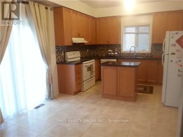 516 PLEASANT RIDGE AVENUE