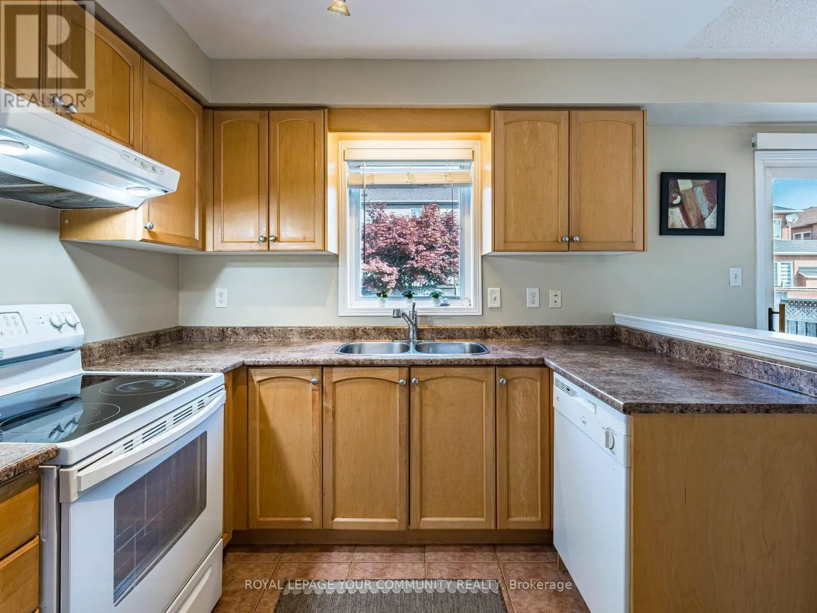 57 KALMAR CRESCENT