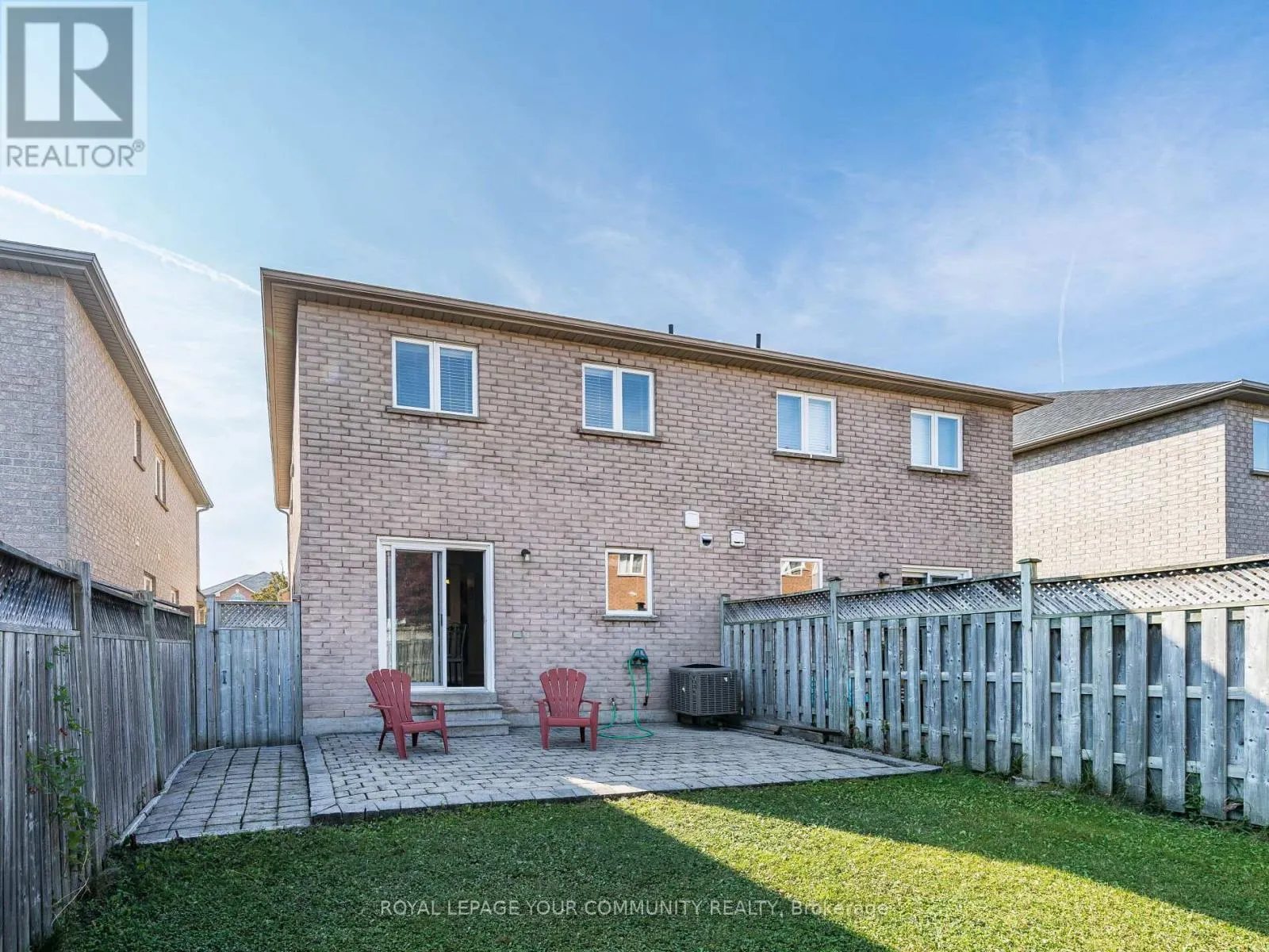 57 KALMAR CRESCENT