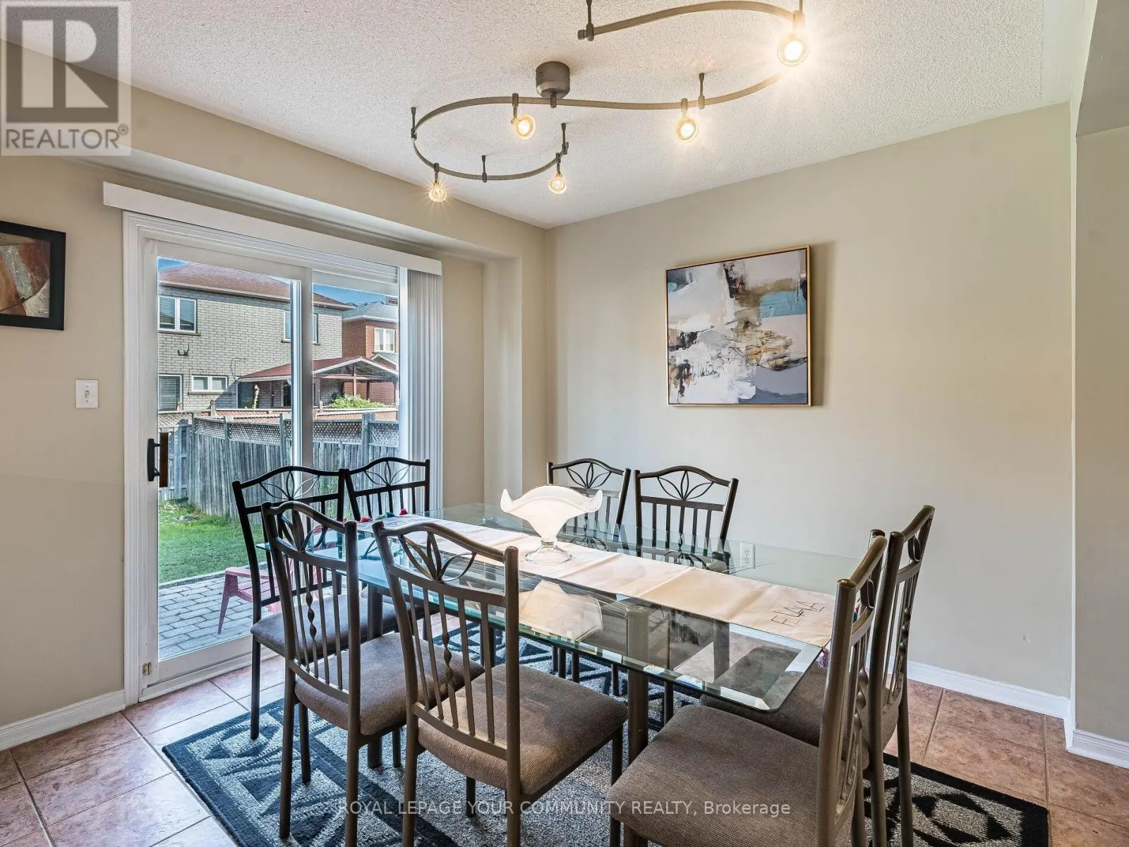 57 KALMAR CRESCENT